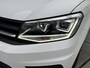 Volkswagen Caddy 2.0 TDI 102pk DSG L2H1 BMT Maxi C-Edition Navigatie Xenon Voorruit verwarming Apple Carplay