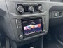 Volkswagen Caddy 2.0 TDI 102pk DSG L2H1 BMT Maxi C-Edition Navigatie Xenon Voorruit verwarming Apple Carplay
