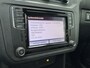 Volkswagen Caddy 2.0 TDI 102pk DSG L2H1 BMT Maxi C-Edition Navigatie Xenon Voorruit verwarming Apple Carplay