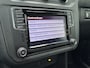 Volkswagen Caddy 2.0 TDI 102pk DSG L2H1 BMT Maxi C-Edition Navigatie Xenon Voorruit verwarming Apple Carplay