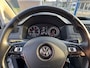 Volkswagen Caddy 2.0 TDI 102pk DSG L2H1 BMT Maxi C-Edition Navigatie Xenon Voorruit verwarming Apple Carplay