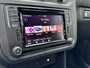 Volkswagen Caddy 2.0 TDI 102pk DSG L2H1 BMT Maxi C-Edition Navigatie Xenon Voorruit verwarming Apple Carplay