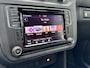 Volkswagen Caddy 2.0 TDI 102pk DSG L2H1 BMT Maxi C-Edition Navigatie Xenon Voorruit verwarming Apple Carplay