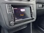 Volkswagen Caddy 2.0 TDI 102pk DSG L2H1 BMT Maxi C-Edition Navigatie Xenon Voorruit verwarming Apple Carplay