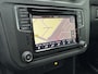 Volkswagen Caddy 2.0 TDI 102pk DSG L2H1 BMT Maxi C-Edition Navigatie Xenon Voorruit verwarming Apple Carplay