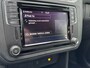 Volkswagen Caddy 2.0 TDI 102pk DSG L2H1 BMT Maxi C-Edition Navigatie Xenon Voorruit verwarming Apple Carplay