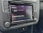 Volkswagen Caddy 2.0 TDI 102pk DSG L2H1 BMT Maxi C-Edition Navigatie Xenon Voorruit verwarming Apple Carplay