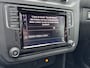 Volkswagen Caddy 2.0 TDI 102pk DSG L2H1 BMT Maxi C-Edition Navigatie Xenon Voorruit verwarming Apple Carplay
