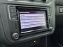 Volkswagen Caddy 2.0 TDI 102pk DSG L2H1 BMT Maxi C-Edition Navigatie Xenon Voorruit verwarming Apple Carplay