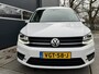 Volkswagen Caddy 2.0 TDI 102pk DSG L2H1 BMT Maxi C-Edition Navigatie Xenon Voorruit verwarming Apple Carplay
