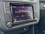 Volkswagen Caddy 2.0 TDI 102pk DSG L2H1 BMT Maxi C-Edition Navigatie Xenon Voorruit verwarming Apple Carplay