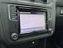 Volkswagen Caddy 2.0 TDI 102pk DSG L2H1 BMT Maxi C-Edition Navigatie Xenon Voorruit verwarming Apple Carplay
