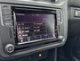 Volkswagen Caddy 2.0 TDI 102pk DSG L2H1 BMT Maxi C-Edition Navigatie Xenon Voorruit verwarming Apple Carplay