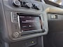 Volkswagen Caddy 2.0 TDI 102pk DSG L2H1 BMT Maxi C-Edition Navigatie Xenon Voorruit verwarming Apple Carplay