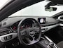 Audi A5 Sportback 35 TFSI Sport S-line edition(NL-auto, Perfect OnderH, Navi, Climate Con, Cruise Con, PDC, Etc)