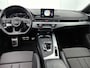 Audi A5 Sportback 35 TFSI Sport S-line edition(NL-auto, Perfect OnderH, Navi, Climate Con, Cruise Con, PDC, Etc)