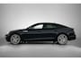 Audi A5 Sportback 35 TFSI Sport S-line edition(NL-auto, Perfect OnderH, Navi, Climate Con, Cruise Con, PDC, Etc)