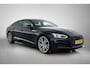 Audi A5 Sportback 35 TFSI Sport S-line edition(NL-auto, Perfect OnderH, Navi, Climate Con, Cruise Con, PDC, Etc)