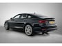 Audi A5 Sportback 35 TFSI Sport S-line edition(NL-auto, Perfect OnderH, Navi, Climate Con, Cruise Con, PDC, Etc)