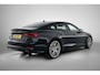 Audi A5 Sportback 35 TFSI Sport S-line edition(NL-auto, Perfect OnderH, Navi, Climate Con, Cruise Con, PDC, Etc)