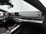 Audi A5 Sportback 35 TFSI Sport S-line edition(NL-auto, Perfect OnderH, Navi, Climate Con, Cruise Con, PDC, Etc)