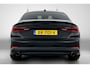 Audi A5 Sportback 35 TFSI Sport S-line edition(NL-auto, Perfect OnderH, Navi, Climate Con, Cruise Con, PDC, Etc)