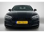 Audi A5 Sportback 35 TFSI Sport S-line edition(NL-auto, Perfect OnderH, Navi, Climate Con, Cruise Con, PDC, Etc)