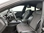 Audi A5 Sportback 35 TFSI Sport S-line edition(NL-auto, Perfect OnderH, Navi, Climate Con, Cruise Con, PDC, Etc)