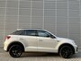 Volkswagen T-Roc 1.5 TSI 150PK DSG R-Line / Black Style / Massagestoel / IQ Light / Digital Cockpit Pro / Travel Assist  /  Achteruitrijcamera / Stuur & Stoelverwarming / VW