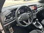 Volkswagen T-Roc 1.5 TSI 150PK DSG R-Line / Black Style / Massagestoel / IQ Light / Digital Cockpit Pro / Travel Assist  /  Achteruitrijcamera / Stuur & Stoelverwarming / VW
