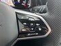 Volkswagen T-Roc 1.5 TSI 150PK DSG R-Line / Black Style / Massagestoel / IQ Light / Digital Cockpit Pro / Travel Assist  /  Achteruitrijcamera / Stuur & Stoelverwarming / VW