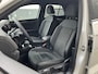 Volkswagen T-Roc 1.5 TSI 150PK DSG R-Line / Black Style / Massagestoel / IQ Light / Digital Cockpit Pro / Travel Assist  /  Achteruitrijcamera / Stuur & Stoelverwarming / VW
