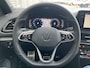 Volkswagen T-Roc 1.5 TSI 150PK DSG R-Line / Black Style / Massagestoel / IQ Light / Digital Cockpit Pro / Travel Assist  /  Achteruitrijcamera / Stuur & Stoelverwarming / VW