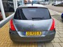 Suzuki Swift 1.2 Exclusive EASSS / Keyless entry & start / Stoelverwarming / Climate Control /