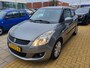 Suzuki Swift 1.2 Exclusive EASSS / Keyless entry & start / Stoelverwarming / Climate Control /