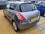 Suzuki Swift 1.2 Exclusive EASSS / Keyless entry & start / Stoelverwarming / Climate Control /