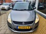 Suzuki Swift 1.2 Exclusive EASSS / Keyless entry & start / Stoelverwarming / Climate Control /