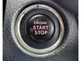 Suzuki Swift 1.2 Exclusive EASSS / Keyless entry & start / Stoelverwarming / Climate Control /