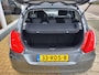 Suzuki Swift 1.2 Exclusive EASSS / Keyless entry & start / Stoelverwarming / Climate Control /