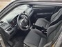 Suzuki Swift 1.2 Exclusive EASSS / Keyless entry & start / Stoelverwarming / Climate Control /