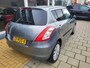 Suzuki Swift 1.2 Exclusive EASSS / Keyless entry & start / Stoelverwarming / Climate Control /