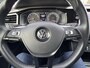 Volkswagen Polo 1.0 MPI 80pk Comfortline Business *navigatie, airco, apple carplay*