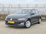 Volkswagen Polo 1.0 MPI 80pk Comfortline Business *navigatie, airco, apple carplay*
