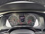 Volkswagen Polo 1.0 MPI 80pk Comfortline Business *navigatie, airco, apple carplay*