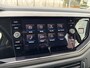 Volkswagen Polo 1.0 MPI 80pk Comfortline Business *navigatie, airco, apple carplay*