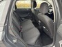 Volkswagen Polo 1.0 MPI 80pk Comfortline Business *navigatie, airco, apple carplay*