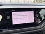 Volkswagen Polo 1.0 MPI 80pk Comfortline Business *navigatie, airco, apple carplay*