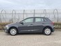 Volkswagen Polo 1.0 MPI 80pk Comfortline Business *navigatie, airco, apple carplay*