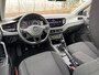 Volkswagen Polo 1.0 MPI 80pk Comfortline Business *navigatie, airco, apple carplay*