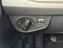 Volkswagen Polo 1.0 MPI 80pk Comfortline Business *navigatie, airco, apple carplay*